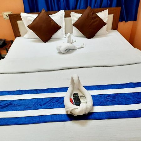 Holiday Rental Rooms Kalkuta Zewnętrze zdjęcie