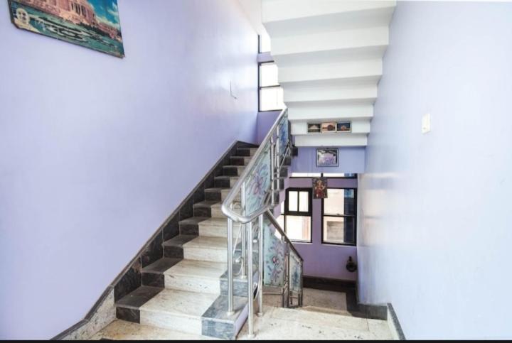 Holiday Rental Rooms Kalkuta Zewnętrze zdjęcie