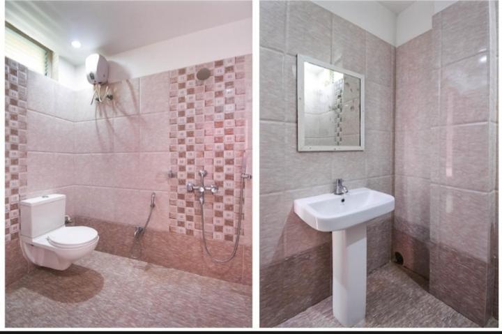 Holiday Rental Rooms Kalkuta Zewnętrze zdjęcie
